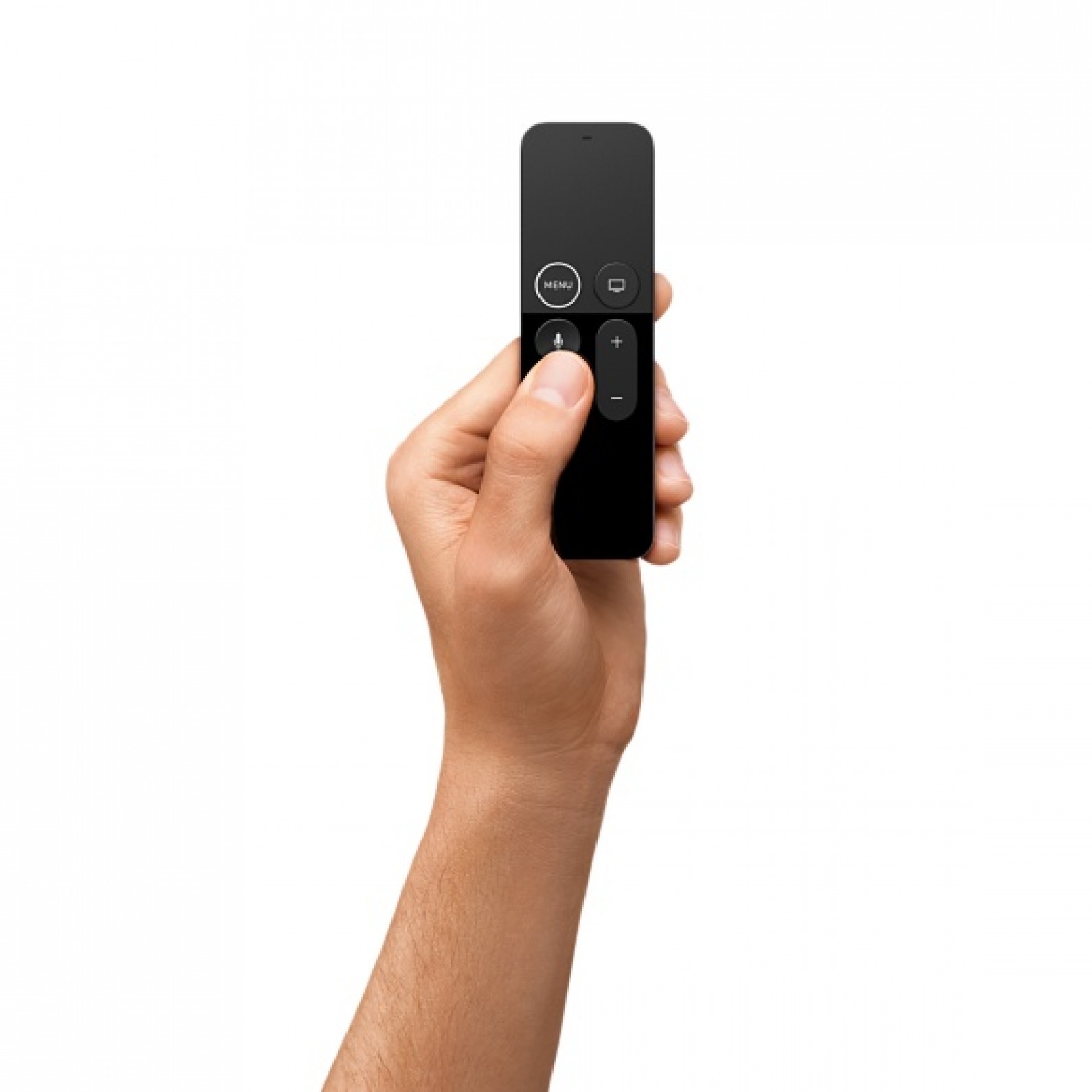 video de amazon apple tv