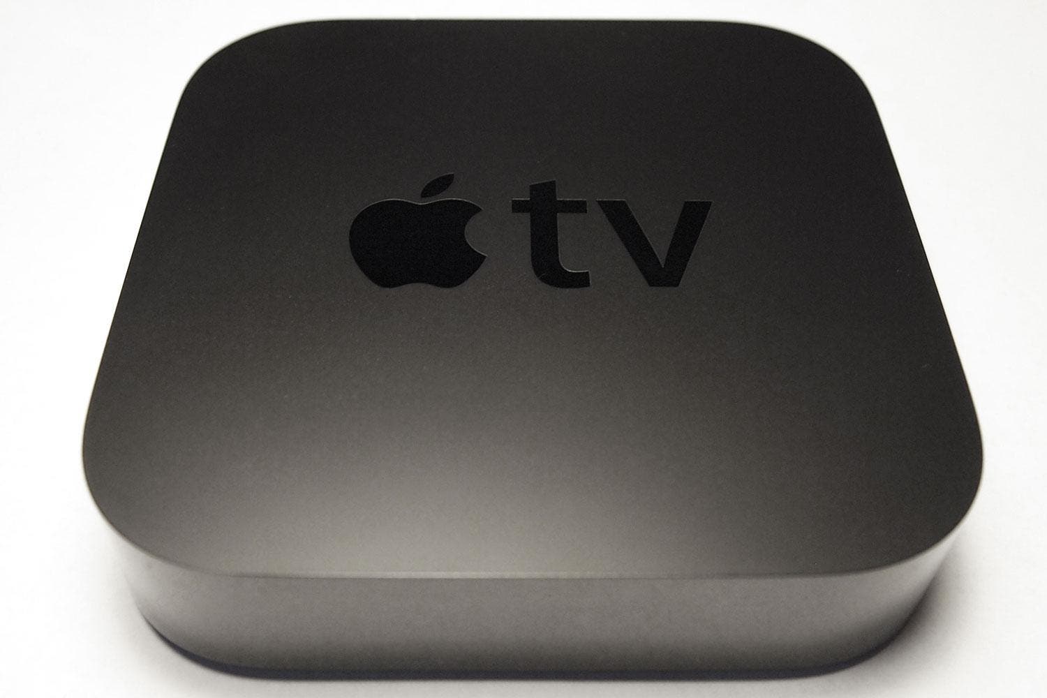 El Apple TV ahora cuesta solo $ 69.00, pero ¿vale la pena?