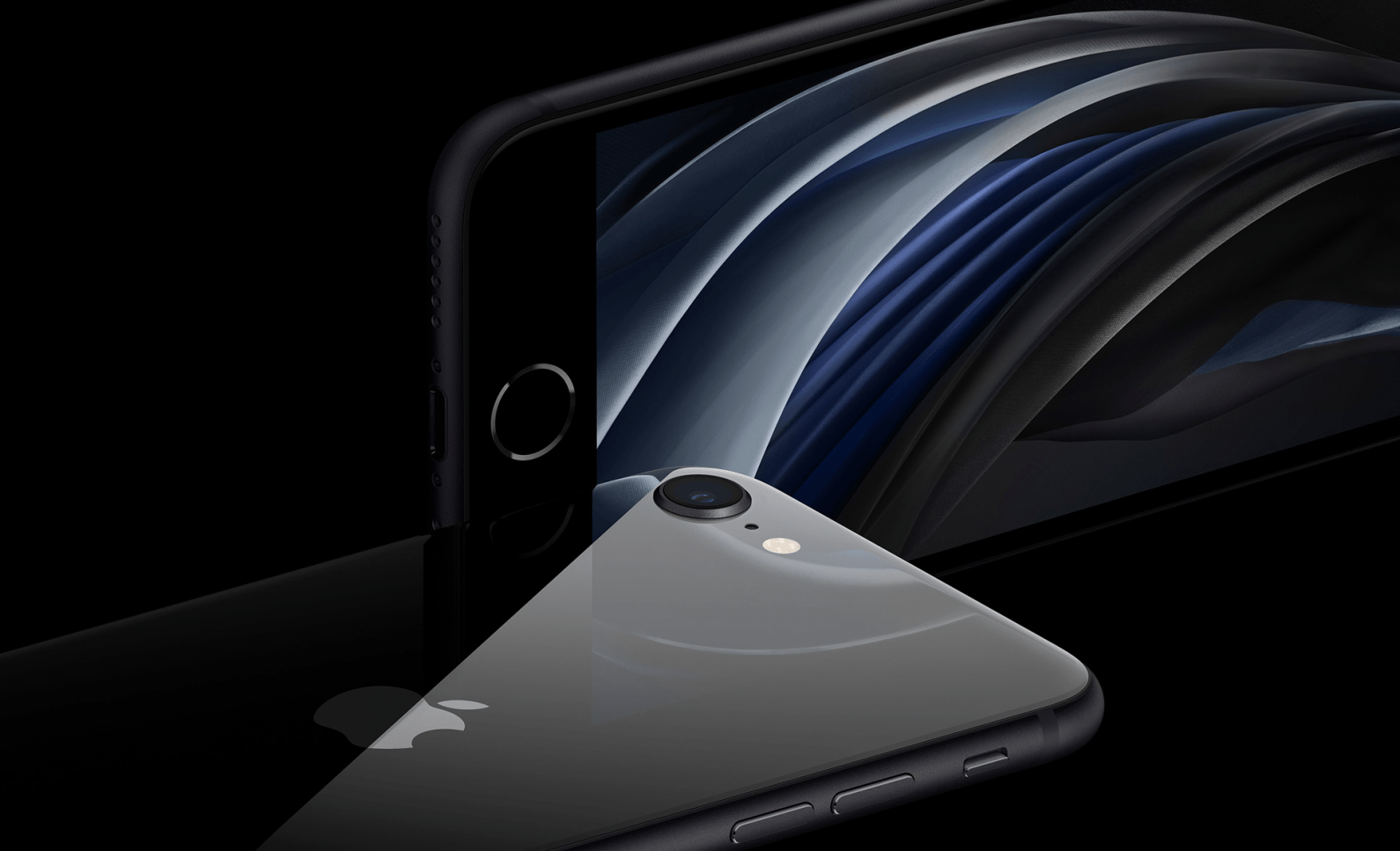 precio del iphone