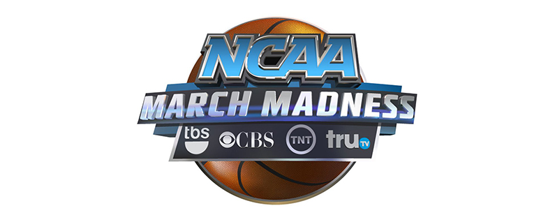 Las 5 mejores aplicaciones gratuitas de March Madness