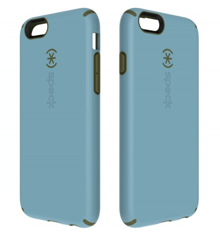Estuche Speck Candyshell