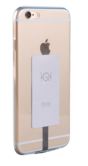 iQi