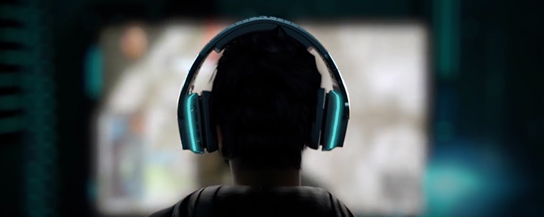   3 auriculares multiplataforma para experiencias de juego superiores