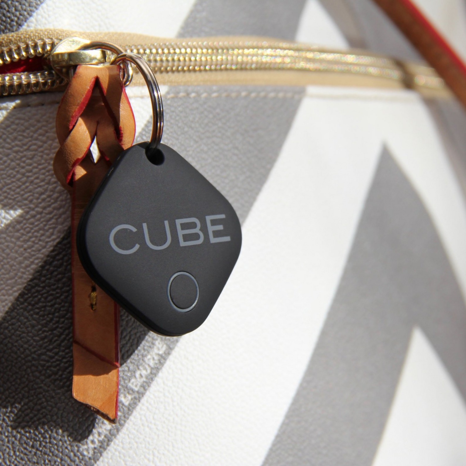CUBO