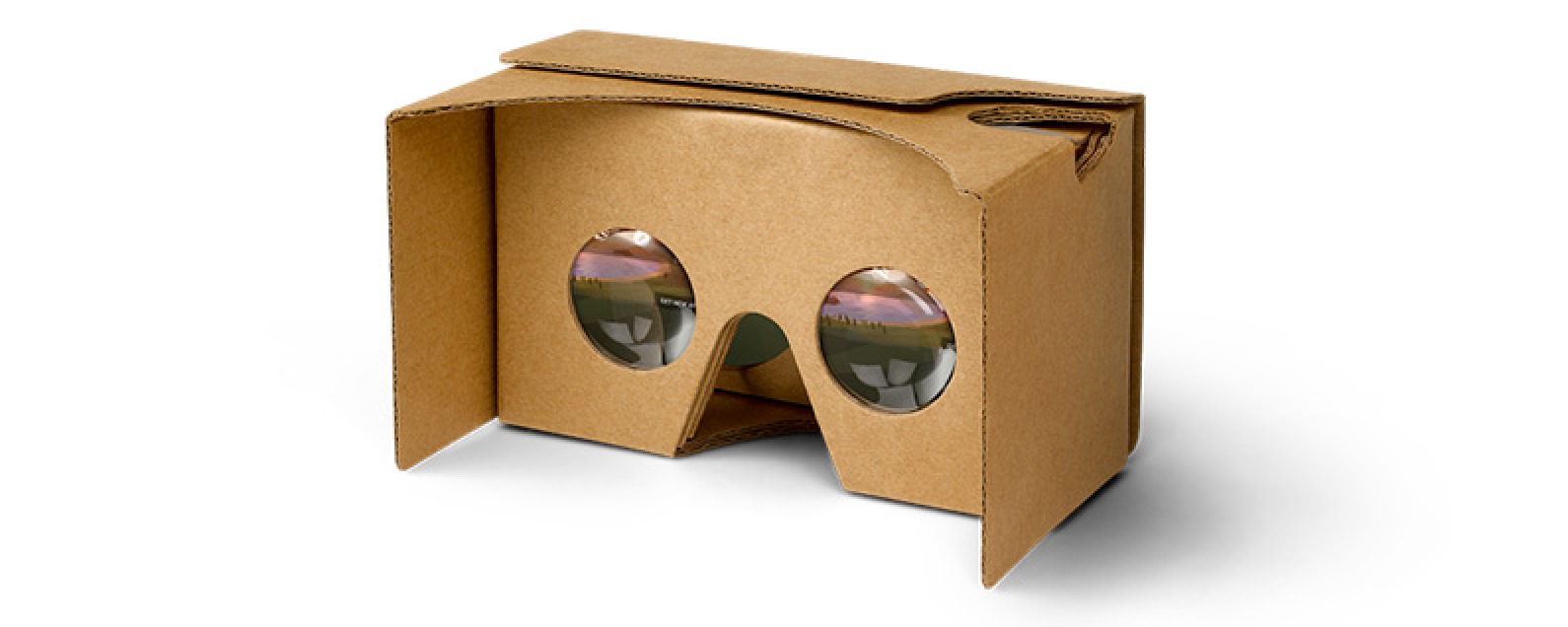 Revisión: ¡El juego Space Box vuelve a divertir tus auriculares VR baratos!