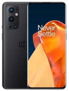 Celulares con Camara Frontal de 32 Megapixeles 【 2026