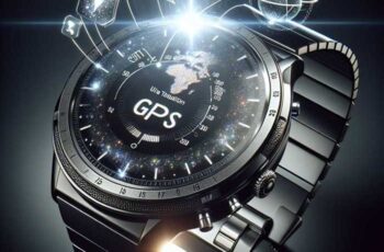 Ticwatch Pro 3 Ultra El Smartwatch Definitivo para 2024
